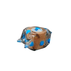 Rugalmas Pólya COPOLY 5 cm 1 db