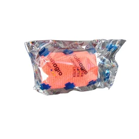 Rugalmas Pólya COPOLY 5 cm 1 db