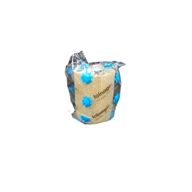 Rugalmas Pólya COPOLY 7,5 cm 1 db