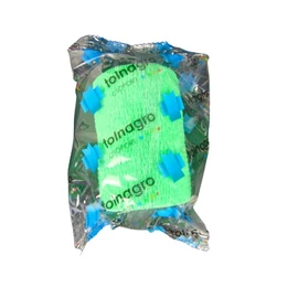 Rugalmas Pólya COPOLY 7,5 cm 1 db