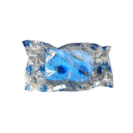 Rugalmas Pólya COPOLY 7,5 cm 1 db