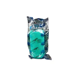 Rugalmas Pólya COPOLY 7,5 cm 1 db