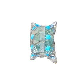 Rugalmas Pólya COPOLY 7,5 cm 1 db