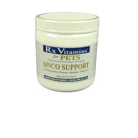 RX ONCO SUPPORT 300 g