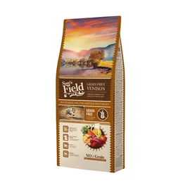 Sam's Field Adult Grain Free Venison 13 kg