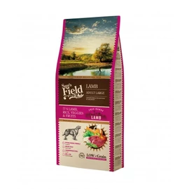 Sam's Field Adult Low Grain Lamb - Large 13 kg