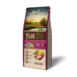 Sam's Field Fresh Chicken & Potato Adult Large 13 kg