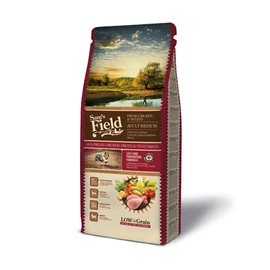 Sam's Field Fresh Chicken & Potato Adult Medium 13 kg