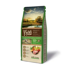 Sam's Field Fresh Chicken & Potato Puppy 13 kg