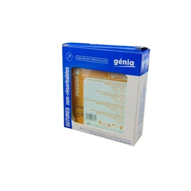 Sebvarró fonal Filester Génia 1 db