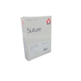Sebvarró fonal PGA Kruuse  1 db