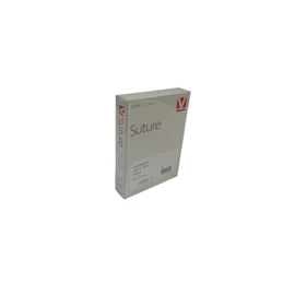 Sebvarró fonal Silk 1 db