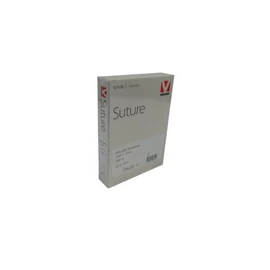 Sebvarró fonal Supramid Kruuse 1 db
