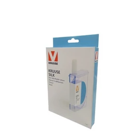 SEBV.FONAL SILK USP1/EP 4 100 M KR