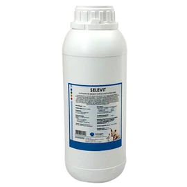 Selevit 1 l