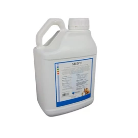 Selevit 5 l