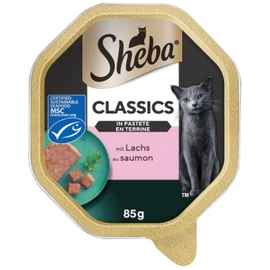 SHEBA ALUTÁLCA LAZAC  85 G