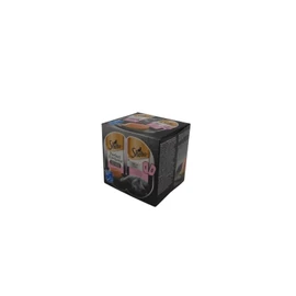 Sheba Perfect Portions - lazac 100 g
