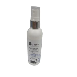 Sheila Magic Dream Ápoló, Frissítő, Szagsemlegesítő Permet 100 ml