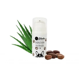 SHEILA ORRÁPOLÓ KRÉM ALOAE VERA 15 ml
