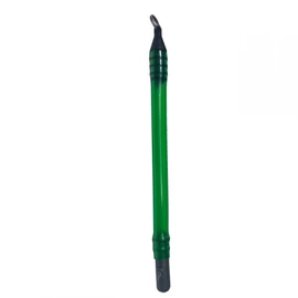 SILSTAR PROFI TIROLI FA 50G