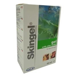 Skingel 50 ml