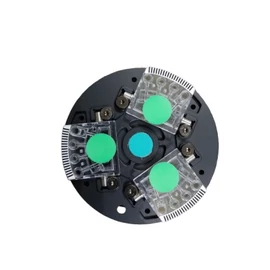 SKYLA REAGENS ADAPTER