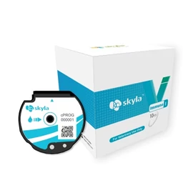SKYLA SOLUTION REAGENS K. PROG. 10X*