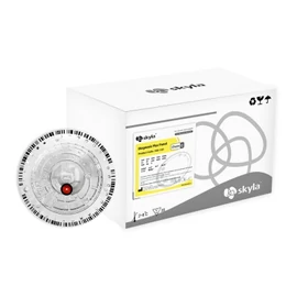 SKYLA VB1 REAGENS DIAG. PLUSZ PANEL 20X*