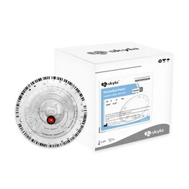 SKYLA VB1 REAGENS ELEKTROLIT PANEL 10X *