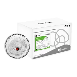 SKYLA VB1 REAGENS VESE PANEL 20X *