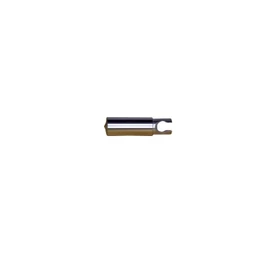 SOCOREX DUGATTYÚ 1 ML (No.6)