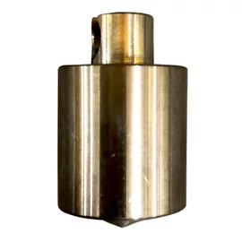SOCOREX DUGATTYÚ 10/20 ML (No.6)
