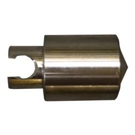 SOCOREX DUGATTYÚ 5 ML (No.6)