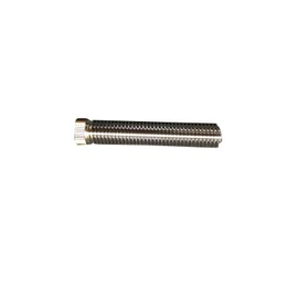 SOCOREX DUGATTYÚ CSŐ+ÁLLÍTÓCSAV. 10 ML