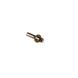 SOCOREX DUGATTYÚ CSŐ+ÁLLÍTÓCSAV. 2 ML