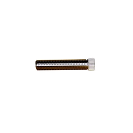 SOCOREX DUGATTYÚ CSŐ+ÁLLÍTÓCSAV. 5 ML