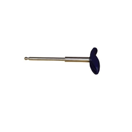 SOCOREX DUGATTYÚ RÚD 2 ML (No.1)
