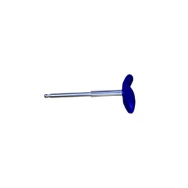 SOCOREX DUGATTYÚ RÚD 5 ML (No.1)