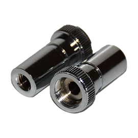 SOCOREX DUGATTYÚ TARTÓ FEJ 0,5 ML (No.5)