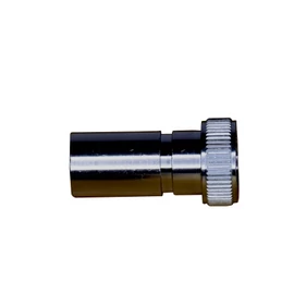 SOCOREX DUGATTYÚ TARTÓ FEJ 1 ML (No.5)