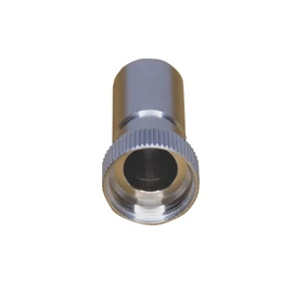 SOCOREX DUGATTYÚ TARTÓ FEJ 2 ML (No.5)