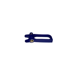 SOCOREX MARKOLAT 0,5-10 ML (No.41)