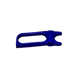 SOCOREX MARKOLAT 20 ML (No.41)
