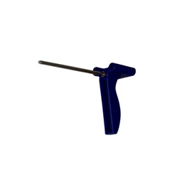 SOCOREX MARKOLAT IKER HÁTSÓ 0,3/0,5 ML