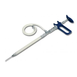 SOCOREX OLTÓLÁNDZSA 20 CM
