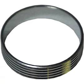 SOCOREX PALACKRÖGZÍTŐ GYŰRŰ (No.54)