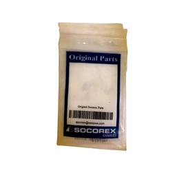 SOCOREX PÓTALK.KISRUGÓ 0,3 ML(No.12)