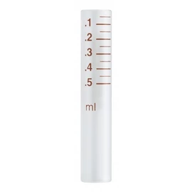 SOCOREX PÓTHENGER 0,1-0,5 ML (No.7)