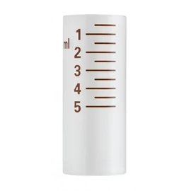 SOCOREX PÓTHENGER 0,5-5 ML (No.7)